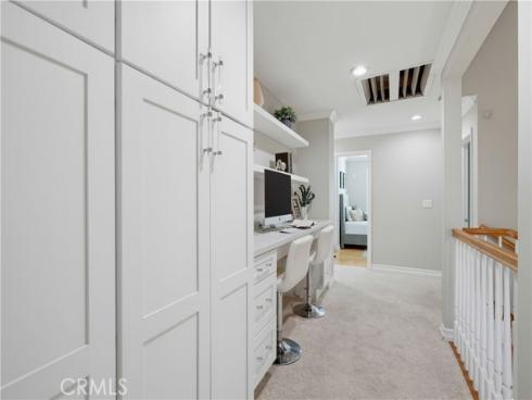 14912 Mayten , Irvine, CA