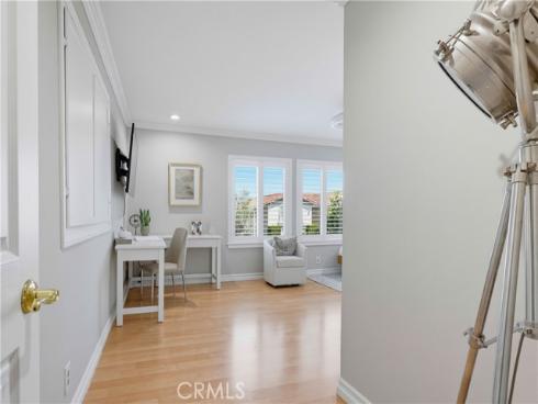14912 Mayten , Irvine, CA