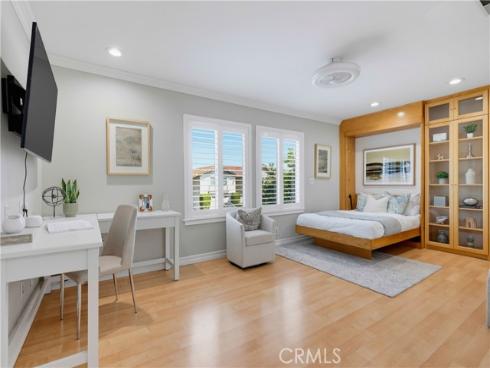 14912 Mayten , Irvine, CA