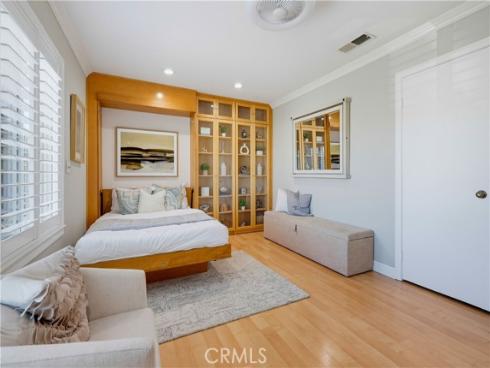 14912 Mayten , Irvine, CA
