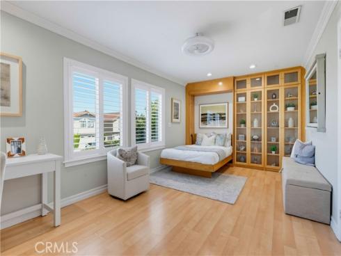14912 Mayten , Irvine, CA
