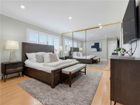 14912 Mayten , Irvine, CA