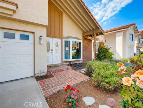 14912 Mayten , Irvine, CA