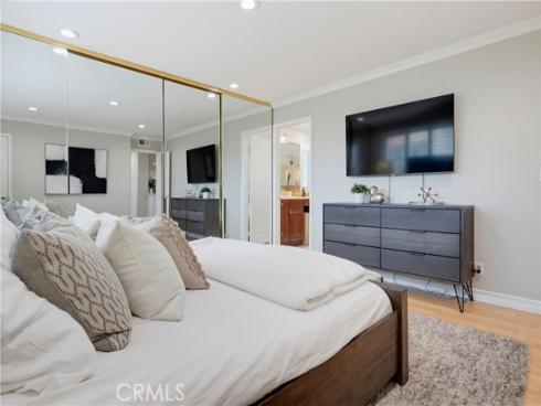 14912 Mayten , Irvine, CA
