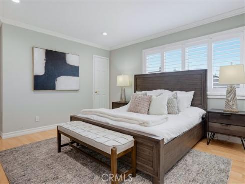 14912 Mayten , Irvine, CA
