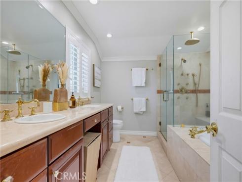 14912 Mayten , Irvine, CA