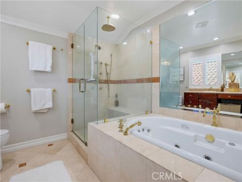 14912 Mayten , Irvine, CA