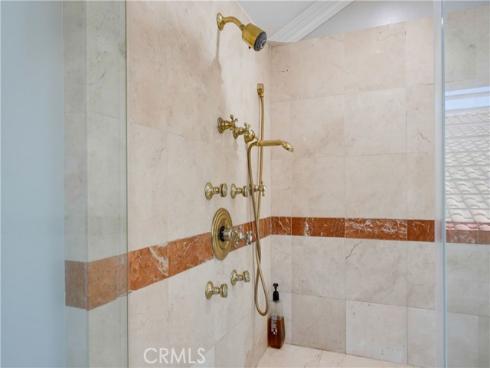14912 Mayten , Irvine, CA