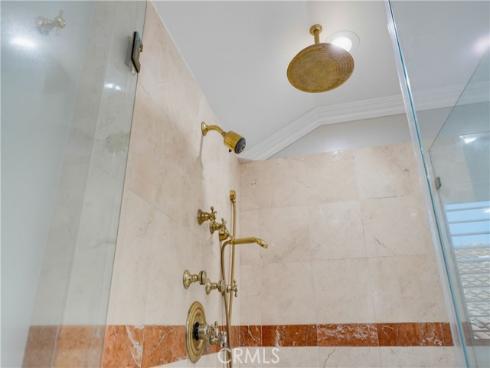 14912 Mayten , Irvine, CA