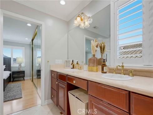 14912 Mayten , Irvine, CA