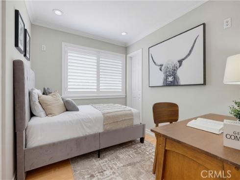 14912 Mayten , Irvine, CA
