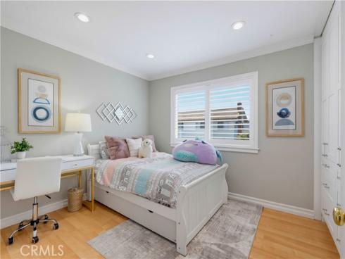 14912 Mayten , Irvine, CA