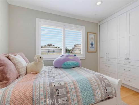 14912 Mayten , Irvine, CA