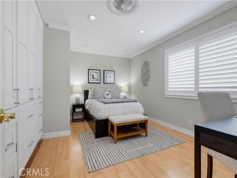 14912 Mayten , Irvine, CA