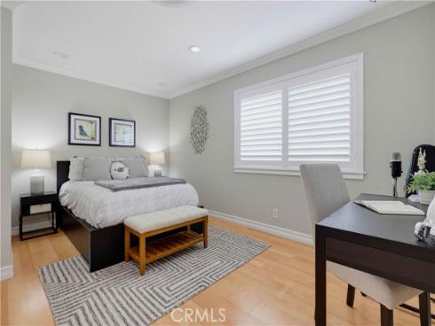 14912 Mayten , Irvine, CA