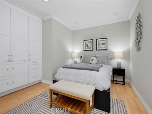 14912 Mayten , Irvine, CA