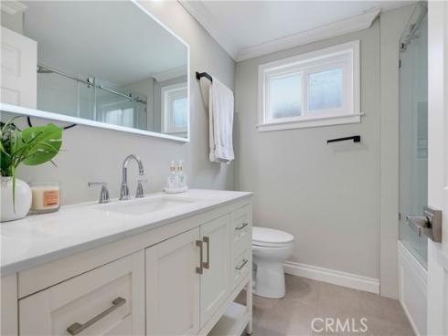 14912 Mayten , Irvine, CA