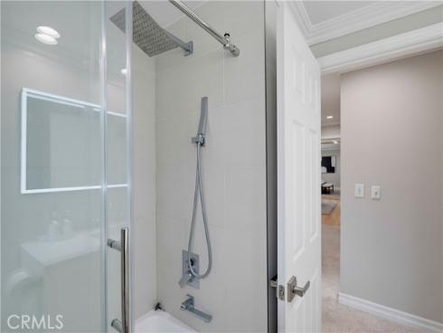 14912 Mayten , Irvine, CA