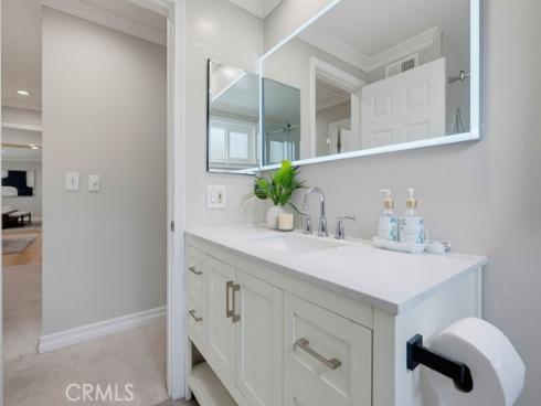 14912 Mayten , Irvine, CA