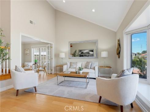 14912 Mayten , Irvine, CA