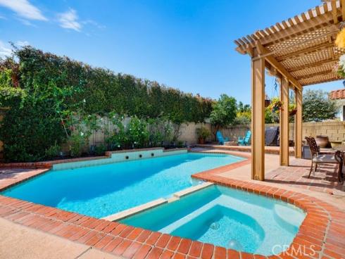 14912 Mayten , Irvine, CA