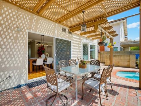 14912 Mayten , Irvine, CA