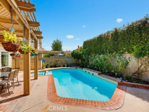 14912 Mayten , Irvine, CA