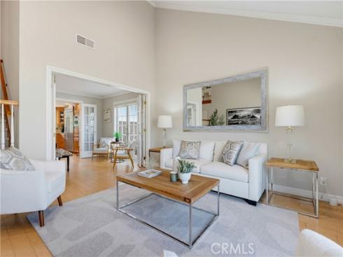 14912 Mayten , Irvine, CA