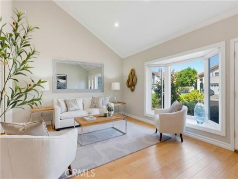 14912 Mayten , Irvine, CA