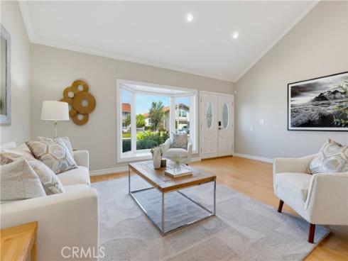 14912 Mayten , Irvine, CA