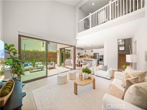 105 Yellow Iris , Irvine, CA