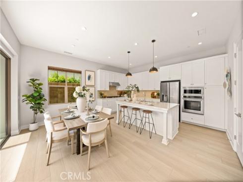 105 Yellow Iris , Irvine, CA
