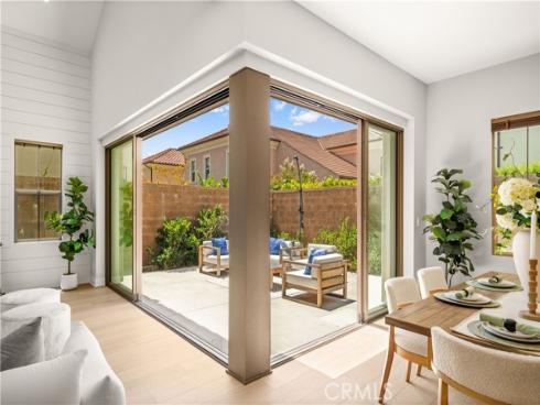 105 Yellow Iris , Irvine, CA