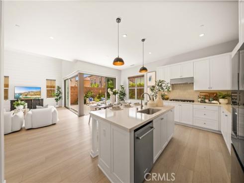 105 Yellow Iris , Irvine, CA