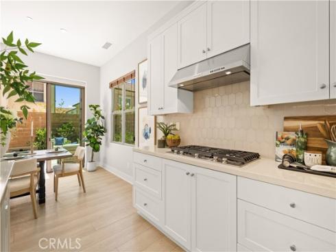 105 Yellow Iris , Irvine, CA