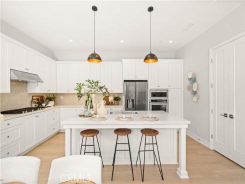 105 Yellow Iris , Irvine, CA