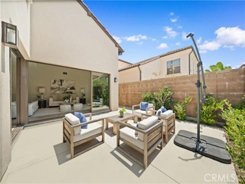 105 Yellow Iris , Irvine, CA