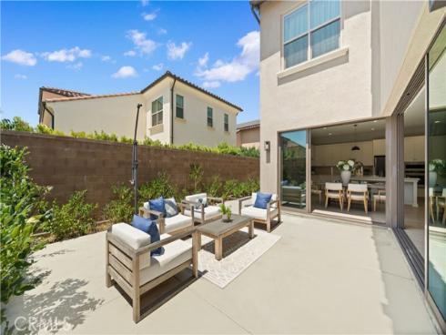 105 Yellow Iris , Irvine, CA