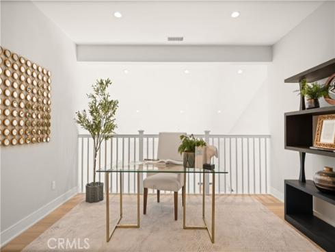 105 Yellow Iris , Irvine, CA