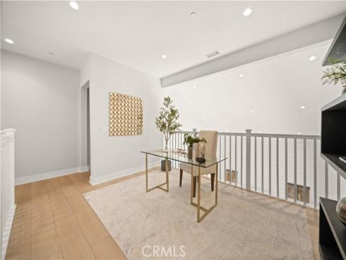 105 Yellow Iris , Irvine, CA