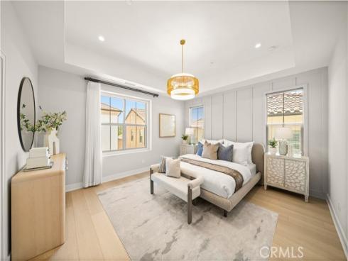 105 Yellow Iris , Irvine, CA