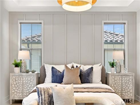 105 Yellow Iris , Irvine, CA