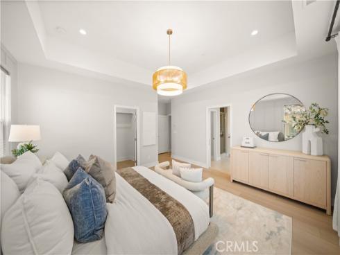 105 Yellow Iris , Irvine, CA