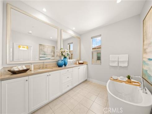 105 Yellow Iris , Irvine, CA