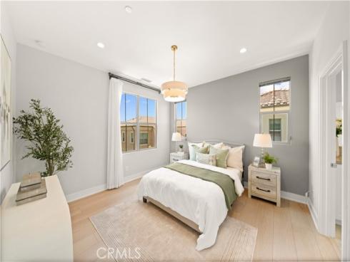 105 Yellow Iris , Irvine, CA