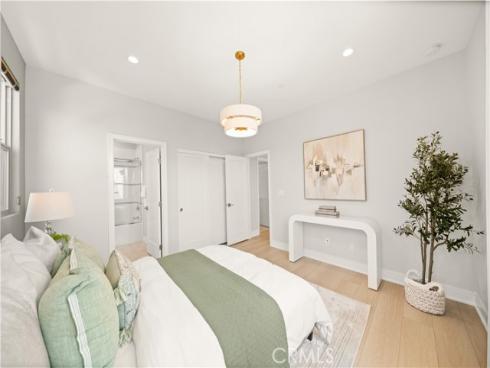 105 Yellow Iris , Irvine, CA