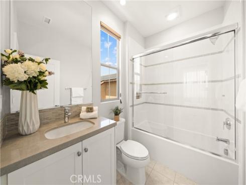 105 Yellow Iris , Irvine, CA