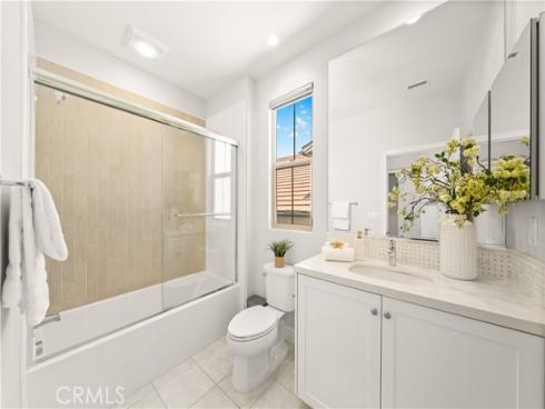105 Yellow Iris , Irvine, CA