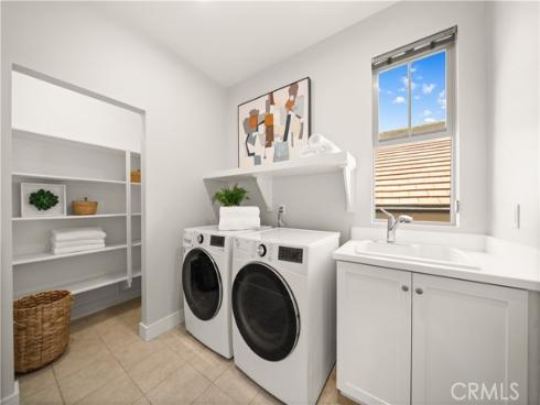 105 Yellow Iris , Irvine, CA