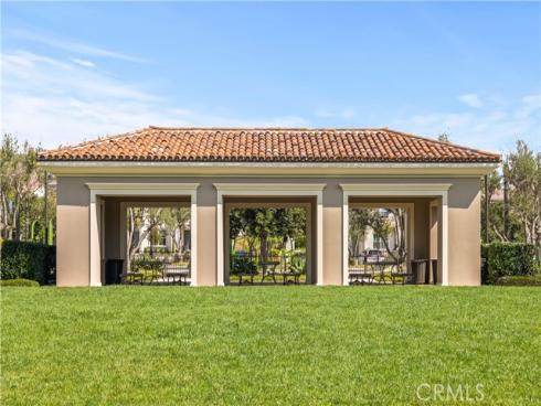 105 Yellow Iris , Irvine, CA